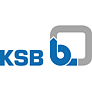 KSB