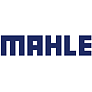 MAHLE