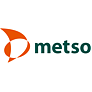 Metso