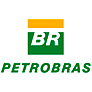 Petrobras