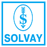 Solvay