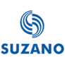 Suzano