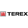 Terex