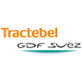 Tractebel