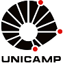 UNICAMP