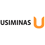 Usiminas