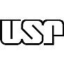 USP