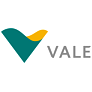 Vale