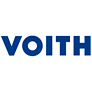 Voith