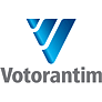 Votorantim