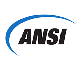 ANSI