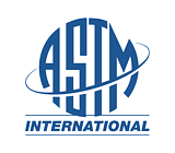 ASTM