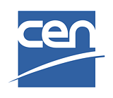 CEN