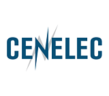 CENELEC