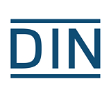 DIN