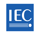 IEC