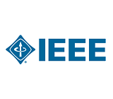 IEEE