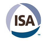 ISA