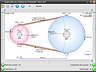 Selecionador Dinâmico - Software de Correias V